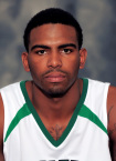 tyler-wilkerson-hd.jpeg