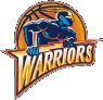 twolves