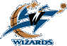 wizards