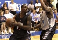 Orlando Summer League: Day 3