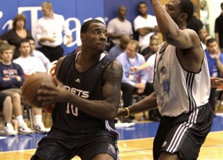 djames01.jpg djames01.jpg