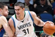 2010 Free Agency: Feeding Frenzy