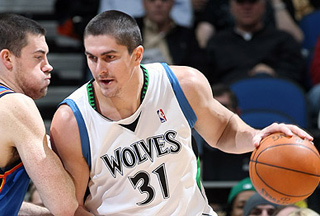 dmilicic01.jpg