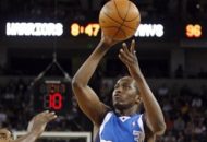 NBA Summer League: Day 4