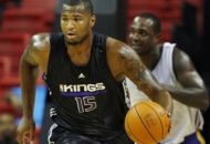 NBA Summer League: Day 6