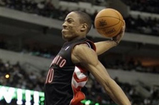 frontderozan01.jpg