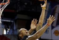 NBA Summer League: Most Disappointing