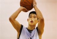 NBA Summer League: Day 7