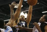 NBA Summer League: Day 8