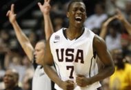Class of 2010 Consensus Rankings