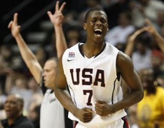 hbarnes01.jpg