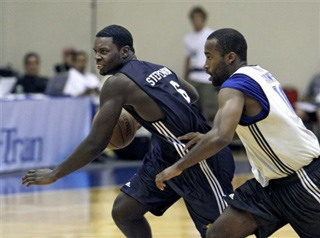 lance01.jpg
