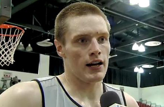 lbabbitt02.jpg