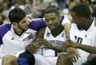 State of the Cap: Sacramento Kings