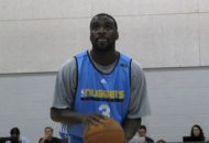 NBA Summer League: Day 5