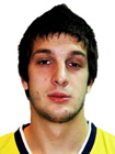 dusan-katnic-hd.jpg
