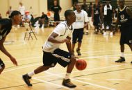 2010 adidas Nations: Recap