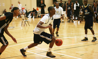 frontburks02.jpg