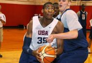 2010 High School Rankings