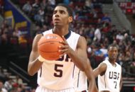 2011 Preview: Top PGs