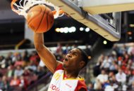 2010 adidas Nations Preview/Rosters
