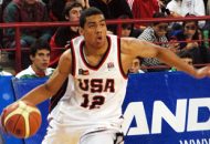 Nike Global Challenge Recap