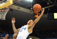 2010 adidas Nations: Day 2