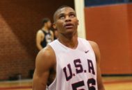 Difficult Decision Looms for Team USA