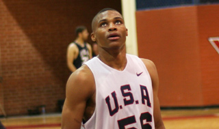 frontwestbrook01.jpg frontwestbrook01.jpg