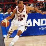 jmcadoo01