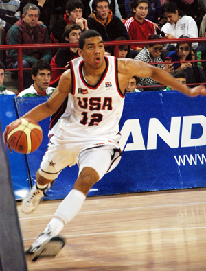 jmcadoo01