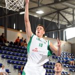 jvalanciunas01 0