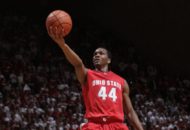 2011 Preview: Top SGs