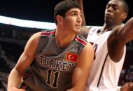 2011 Preview: Top Cs