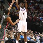hbarnes01 4