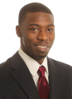 elijah-johnson-hd.jpeg