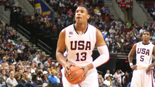 jsullinger01.jpg