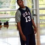 jsullinger02