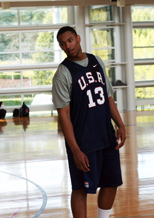 jsullinger02