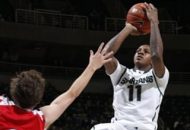 NCAA Power 16 Rankings