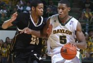 2010-11 Conference Preview: Big 12