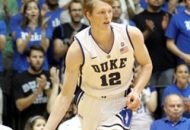 2010-11 Conference Preview: ACC