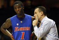 2010-11 Conference Preview: SEC