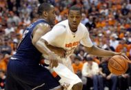 2010-11 Conference Preview: Big East