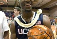 2010 EASports Maui Invitational Top Prospects
