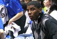 NCAA Power 16 Rankings