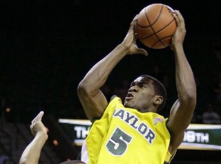 frontjones01.jpg