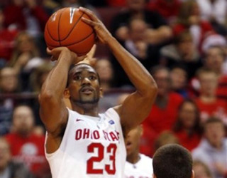 Big 10 Blog