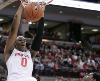 Big Ten Blog