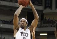 NCAA Power 16 Rankings